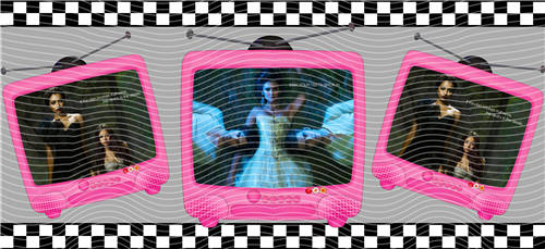 16oz Latest Bestseller-C 8166